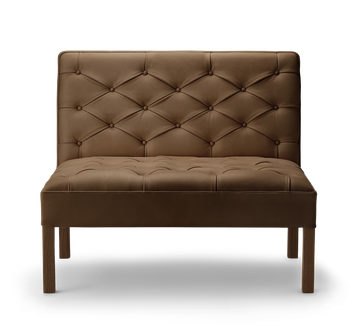 images-KK48650 Addition Sofa-kk48650-addition-sofa-valnoed-olie-sif91.png